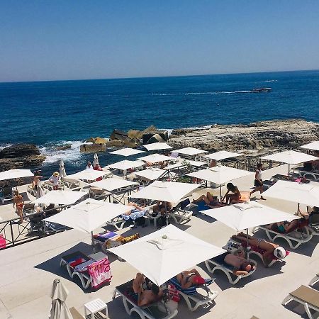 Dream Suite In Ortigia Συρακούσες Εξωτερικό φωτογραφία