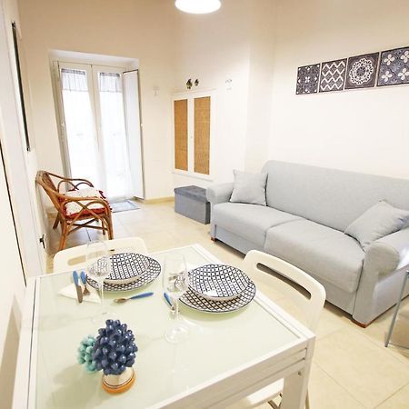 Dream Suite In Ortigia Συρακούσες Εξωτερικό φωτογραφία
